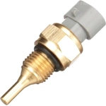 Order Coolant Temperature Sensor by STANDARD/T-SERIES - TX141T For Your Vehicle