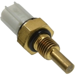 Order STANDARD/T-SERIES - TX218T - Coolant Temperature Sensor For Your Vehicle