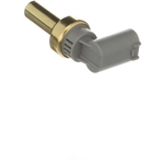 Order Coolant Temperature Sensor by STANDARD/T-SERIES - TX229T For Your Vehicle