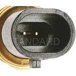 Order Coolant Temperature Sensor by STANDARD/T-SERIES - TX43T For Your Vehicle