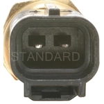 Purchase Coolant Temperature Sensor by STANDARD/T-SERIES - TX61T