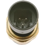 Purchase Coolant Temperature Sensor by STANDARD/T-SERIES - TX66T