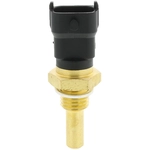 Order Coolant Temperature Sensor by STANT - 74004 For Your Vehicle