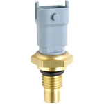 Order Coolant Temperature Sensor by STANT - 74156 For Your Vehicle