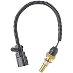 Order Coolant Temperature Sensor by STANT - 74191 For Your Vehicle