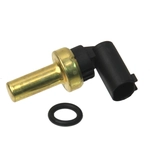 Order URO - 0005425118 - Coolant Temperature Sensor For Your Vehicle