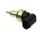 Order URO - 0009056102 - Coolant Temperature Sensor For Your Vehicle