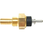Order URO - 0055421017 - Coolant Temperature Sensor For Your Vehicle