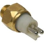 Order Coolant Temperature Sensor by URO - 0055457324 For Your Vehicle