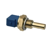 Order URO - 13621284397 - Coolant Temperature Sensor For Your Vehicle