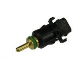 Order URO - 13621433077 - Coolant Temperature Sensor For Your Vehicle