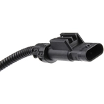 Order Coolant Temperature Sensor by URO - 221905560080 For Your Vehicle