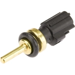 Order Coolant Temperature Sensor by URO - 30650752 For Your Vehicle