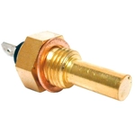Order URO - 62110788115 - Coolant Temperature Sensor For Your Vehicle