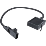 Order Coolant Temperature Sensor by URO - 8P4965873A For Your Vehicle