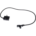 Order Coolant Temperature Sensor by URO - 8P4965873B For Your Vehicle