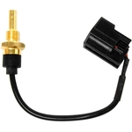 Order URO - 9125463 - Coolant Temperature Sensor For Your Vehicle