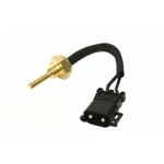 Order URO - 9186486 - Coolant Temperature Sensor For Your Vehicle