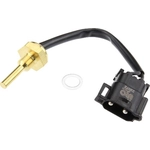Order URO - 9186486 - Coolant Temperature Sensor For Your Vehicle