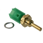 Order URO - LNA1600AA - Coolant Temperature Sensor For Your Vehicle