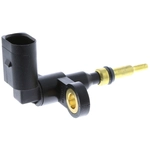 Order VEMO - V10-72-0022 - Coolant Temperature Sensor For Your Vehicle