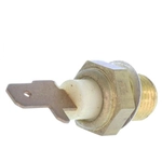 Order VEMO - V10-72-0916 - Coolant Temperature Sensor For Your Vehicle