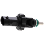 Order VEMO - V10-72-1309 - Cylinder Head Fuel Temperature Sensor For Your Vehicle