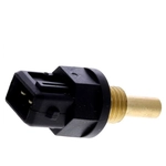 Order VEMO - V20-72-0438 - Coolant Temperature Sensor For Your Vehicle