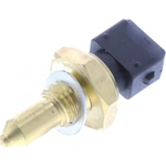 Order Coolant Temperature Sensor by VEMO - V20-72-0440 For Your Vehicle