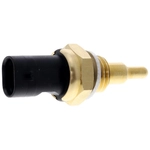 Order VEMO - V20-72-1568 - Coolant Temperature Sensor For Your Vehicle