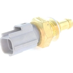 Order Coolant Temperature Sensor by VEMO - V25-72-0046 For Your Vehicle
