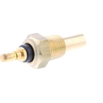 Order Coolant Temperature Sensor by VEMO - V26-72-0001 For Your Vehicle