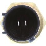 Order Coolant Temperature Sensor by VEMO - V26-72-0002 For Your Vehicle