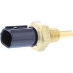 Order VEMO - V26-72-0004 - Coolant Temperature Sensor For Your Vehicle