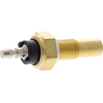 Order Coolant Temperature Sensor by VEMO - V32-72-0001 For Your Vehicle