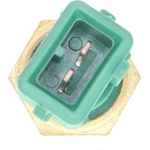 Order VEMO - V32-72-0003 - Coolant Temperature Sensor For Your Vehicle