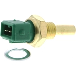 Order VEMO - V32-72-0003 - Coolant Temperature Sensor For Your Vehicle