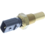 Order Coolant Temperature Sensor by VEMO - V33-72-0002 For Your Vehicle