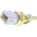 Order Coolant Temperature Sensor by VEMO - V38-72-0002 For Your Vehicle