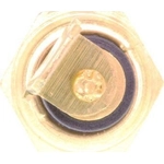 Order Coolant Temperature Sensor by VEMO - V38-72-0003 For Your Vehicle