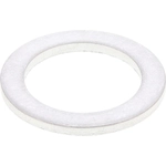 Order Capteur de température de liquide de refroidissement de VEMO - V40-72-0322 For Your Vehicle