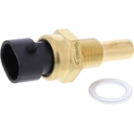 Order VEMO - V40-72-0322 - Coolant Temperature Sensor For Your Vehicle