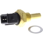 Order VEMO - V40-72-0328 - Engine Coolant Temperature Sensor For Your Vehicle