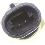Order Coolant Temperature Sensor by VEMO - V407203301 For Your Vehicle