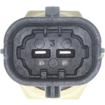 Order Coolant Temperature Sensor by VEMO - V51-72-0138 For Your Vehicle
