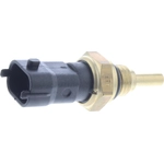 Order VEMO - V51-72-0138 - Coolant Temperature Sensor For Your Vehicle