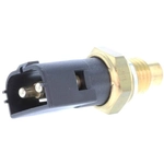 Order VEMO - V95-72-0035 - Ignition Temperature Sensor For Your Vehicle