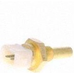 Order Coolant Temperature Sensor by VEMO - V15-77-0001 For Your Vehicle