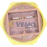 Order Coolant Temperature Sensor by VEMO - V15-99-1982 For Your Vehicle