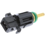 Order Capteur de température de liquide de refroidissement de VEMO - V20-72-0441 For Your Vehicle